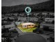 8 Banksia Road, Risdon Vale TAS 7016