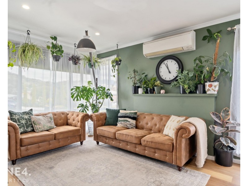 8 Banksia Road, Risdon Vale TAS 7016