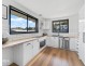 8 Banksia Road, Risdon Vale TAS 7016