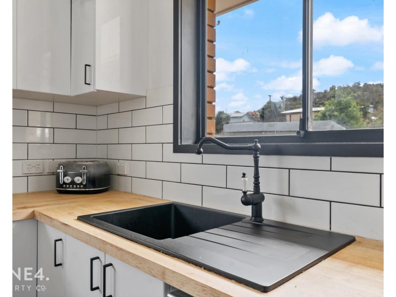 8 Banksia Road, Risdon Vale TAS 7016