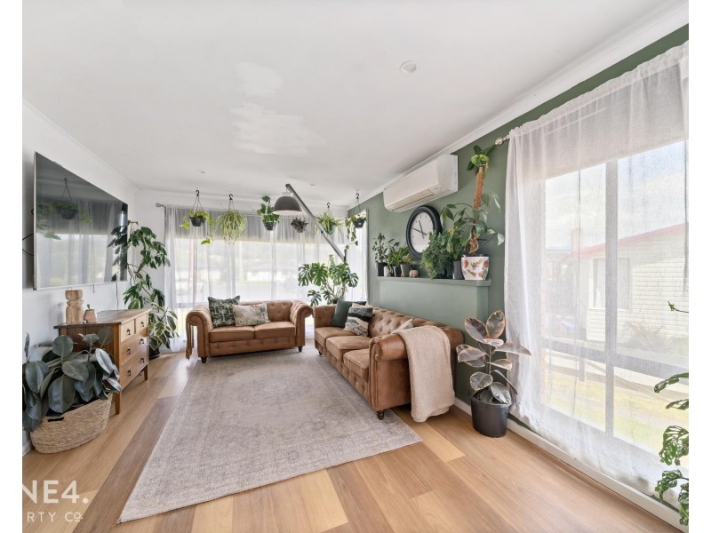 8 Banksia Road, Risdon Vale TAS 7016