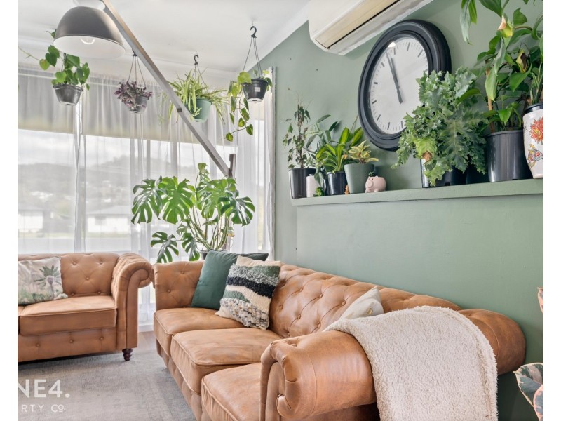 8 Banksia Road, Risdon Vale TAS 7016