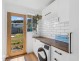8 Banksia Road, Risdon Vale TAS 7016