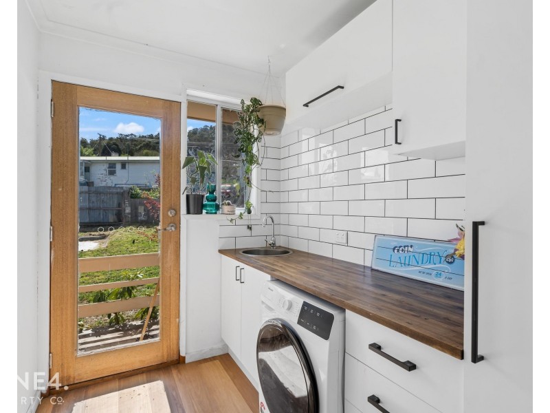 8 Banksia Road, Risdon Vale TAS 7016