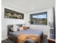 8 Banksia Road, Risdon Vale TAS 7016