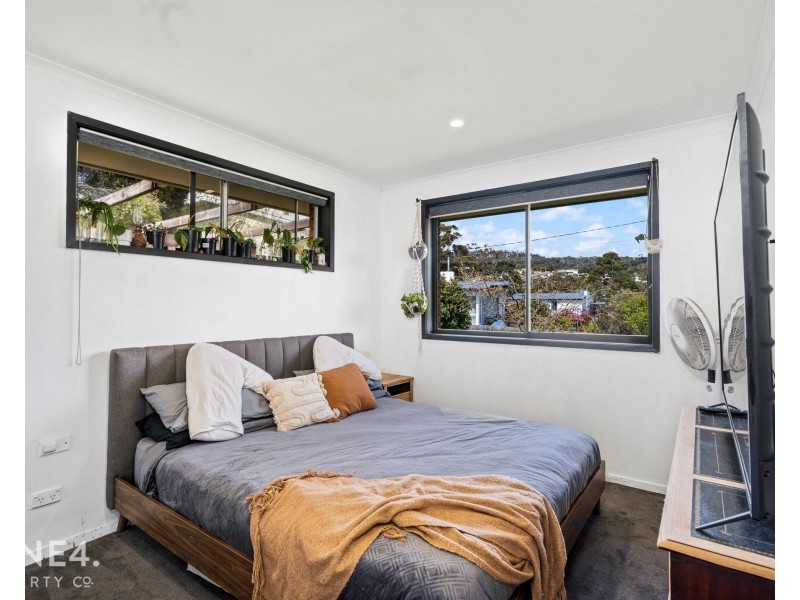 8 Banksia Road, Risdon Vale TAS 7016