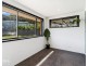 8 Banksia Road, Risdon Vale TAS 7016