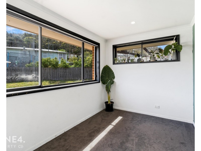 8 Banksia Road, Risdon Vale TAS 7016