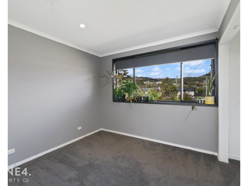 8 Banksia Road, Risdon Vale TAS 7016