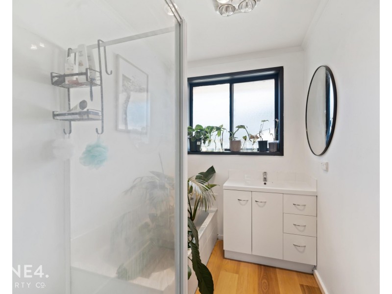 8 Banksia Road, Risdon Vale TAS 7016