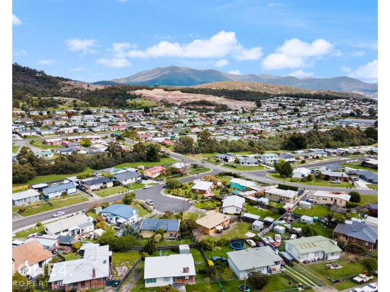 8 Banksia Road, Risdon Vale TAS 7016