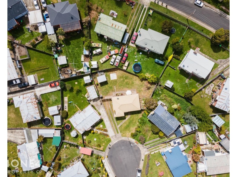 8 Banksia Road, Risdon Vale TAS 7016