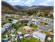 8 Banksia Road, Risdon Vale TAS 7016