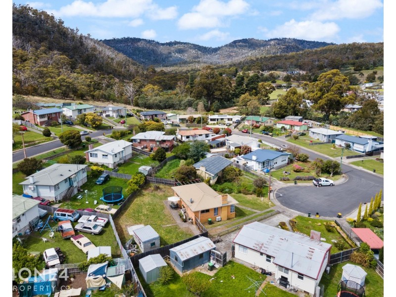 8 Banksia Road, Risdon Vale TAS 7016