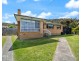 8 Banksia Road, Risdon Vale TAS 7016
