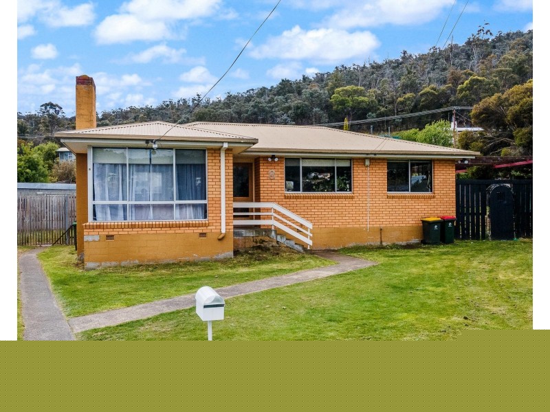 8 Banksia Road, Risdon Vale TAS 7016