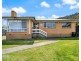 8 Banksia Road, Risdon Vale TAS 7016