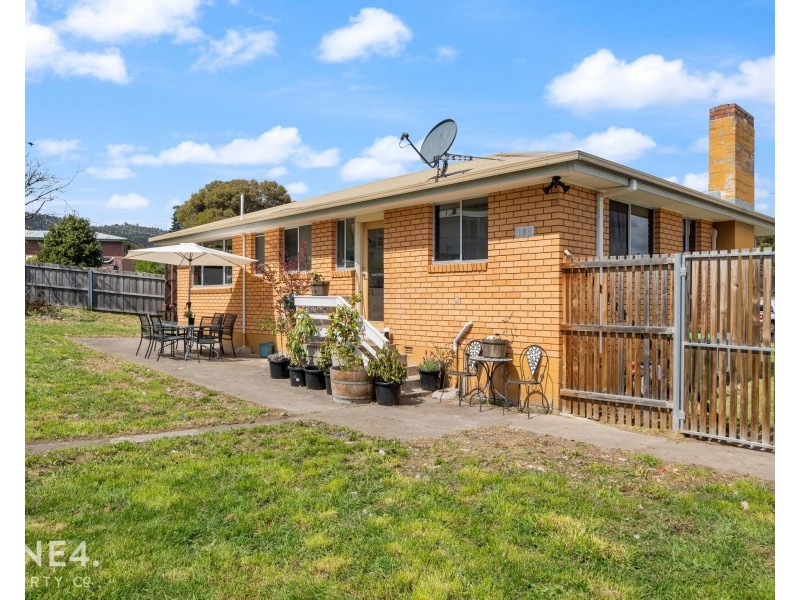 8 Banksia Road, Risdon Vale TAS 7016