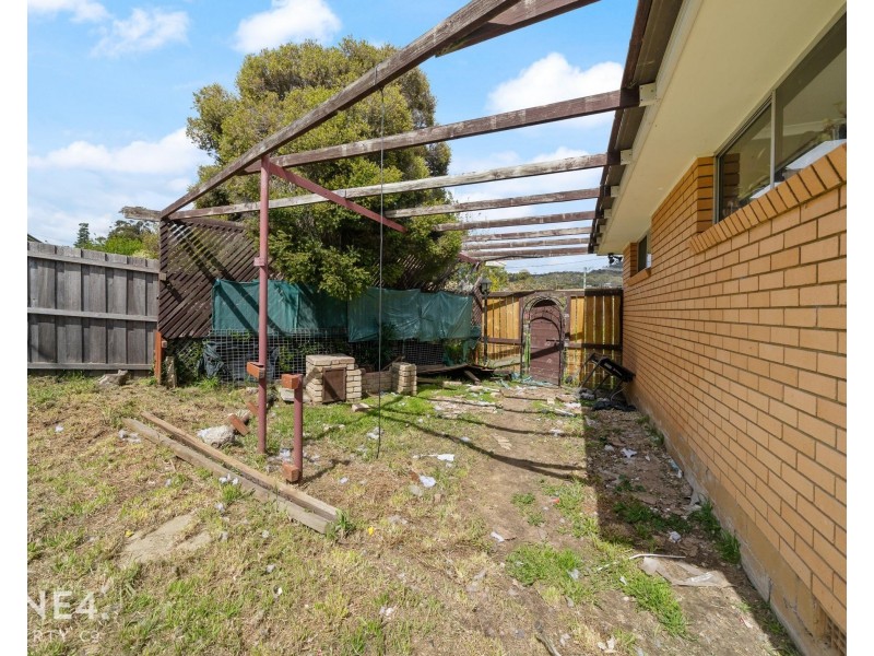 8 Banksia Road, Risdon Vale TAS 7016