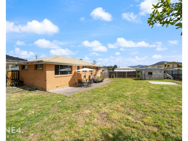 8 Banksia Road, Risdon Vale TAS 7016