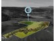 Lot 3 Clifton Vale Road, Dysart TAS 7030