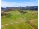 Lot 3 Clifton Vale Road, Dysart TAS 7030