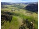 Lot 3 Clifton Vale Road, Dysart TAS 7030