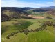Lot 3 Clifton Vale Road, Dysart TAS 7030