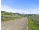 Lot 3 Clifton Vale Road, Dysart TAS 7030