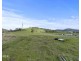 Lot 3 Clifton Vale Road, Dysart TAS 7030