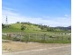 Lot 3 Clifton Vale Road, Dysart TAS 7030