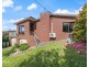27 Kinarra Crescent, Chigwell TAS 7011