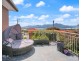 27 Kinarra Crescent, Chigwell TAS 7011