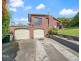 27 Kinarra Crescent, Chigwell TAS 7011