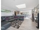 27 Kinarra Crescent, Chigwell TAS 7011