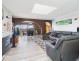 27 Kinarra Crescent, Chigwell TAS 7011