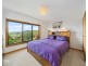 27 Kinarra Crescent, Chigwell TAS 7011