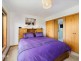 27 Kinarra Crescent, Chigwell TAS 7011