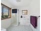 27 Kinarra Crescent, Chigwell TAS 7011
