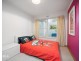 27 Kinarra Crescent, Chigwell TAS 7011