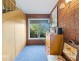 27 Kinarra Crescent, Chigwell TAS 7011
