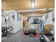 27 Kinarra Crescent, Chigwell TAS 7011