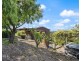 27 Kinarra Crescent, Chigwell TAS 7011