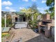 27 Kinarra Crescent, Chigwell TAS 7011