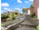 27 Kinarra Crescent, Chigwell TAS 7011