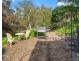 27 Kinarra Crescent, Chigwell TAS 7011