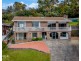 14 Taylor Court, Rosetta TAS 7010