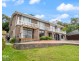 14 Taylor Court, Rosetta TAS 7010