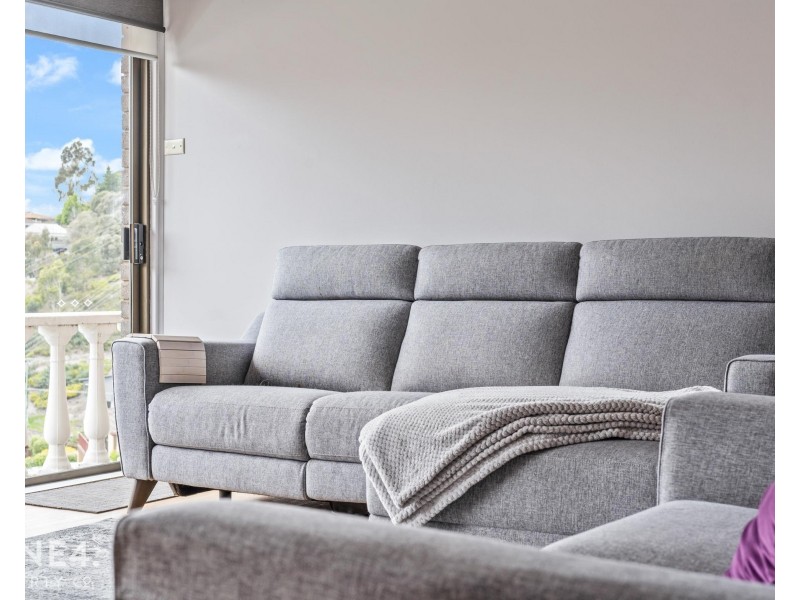 14 Taylor Court, Rosetta TAS 7010