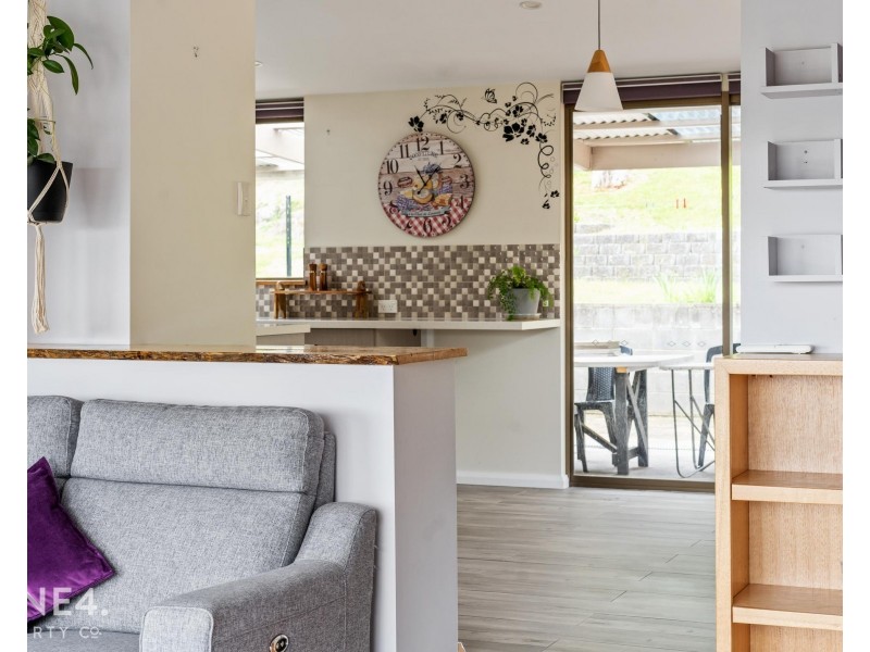 14 Taylor Court, Rosetta TAS 7010